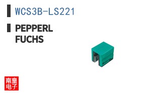 WCS3B-LS221 ͼƬ